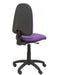 EAN 8436549396823 - PIQUERAS Y CRESPO 04CPBALI82 silla de oficina y de ordenador Asiento acolchado Respaldo acolchado imagen 7