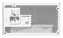 EAN 0761345200943 - Antec GSK ATX3.1 850W White 80 PLUS Gold unidad de fuente de alimentación 20+4 pin ATX ATX Blanco imagen 6