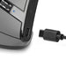 EAN 8719274678090 - BakkerElkhuizen Grip Pro ratón Oficina mano derecha RF inalámbrico Óptico 2400 DPI imagen 7