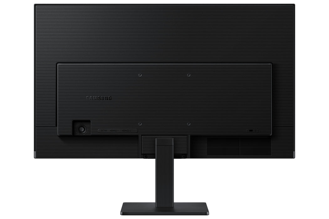 EAN 8806095999425 - Samsung S32GF pantalla para PC 55,9 cm (22") 1920 x 1080 Pixeles Full HD LCD Negro imagen 2