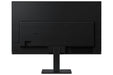 EAN 8806095999425 - Samsung S32GF pantalla para PC 55,9 cm (22") 1920 x 1080 Pixeles Full HD LCD Negro imagen 2