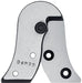 EAN 4003773025320 - Knipex 95 79 445 pieza de recambio para cortavarillas y cizalla Cuchilla de repuesto 1 pieza(s) imagen 1
