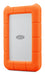 EAN 0763649139578 - LaCie Rugged Mini disco duro externo 5 TB 3.2 Gen 1 (3.1 Gen 1) Naranja imagen 3