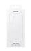 EAN 8806099398866 - Samsung EF-CS741CTEGWW funda para teléfono móvil 17 cm (6.7") Transparente imagen 5