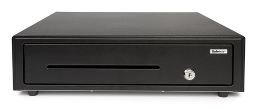 EAN 8717496333155 - Safescan LD-4141 Cajón de efectivo electrónico imagen 1