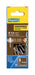 EAN 4051661036323 - Rapid 5001467 remache Remache ciego imagen 2