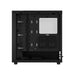 EAN 7340172711179 - Fractal Design North Momentum Edition Midi Tower Negro imagen 14