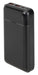 EAN 4260709013602 - Rivacase VA2102 Polímero de litio 20000 mAh Negro imagen 2