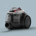 EAN 7332543774951 - Electrolux EL61A4UG 1,6 L Aspiradora cilíndrica Secar 700 W Sin bolsa imagen 26
