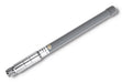 EAN 5901878570235 - Qoltec 57023 antena para red Antena omnidireccional Clase N 3 dBi imagen 6