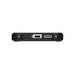 EAN 0840283918360 - Urban Armor Gear Monarch Pro funda para teléfono móvil 17 cm (6.7") Negro imagen 6