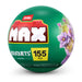 EAN 4894680056930 - MAX Build more 83248 juguete de construcción imagen 10