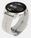 EAN 6417084211569 - Suunto SS051017000 Relojes inteligentes y deportivos 3,35 cm (1.32") AMOLED 45 mm Digital 466 x 466 Pixel imagen 2
