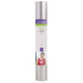 EAN 93573479533 - Cricut SportFlex Iron-On Rollo de vinilo de termotransferencia imagen 1