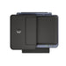 EAN 0198828789877 - HP DeskJet 4330 Inyección de tinta térmica A4 4800 x 1200 DPI 8,5 ppm Wifi imagen 13