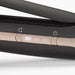 EAN 3030050182644 - BaByliss Wave Secret Air Rizador de pelo Caliente Negro 2,5 m imagen 4