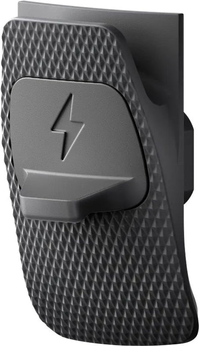 EAN 6977644760321 - Insta360 X5 USB Cover Cubierta para puerto imagen 3