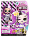 EAN 0035051588719 - L.O.L. Surprise! Tweens S4 Doll- Jenny Rox imagen 5