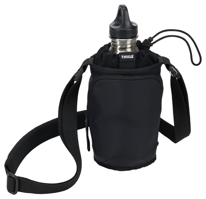 EAN 85854260350 - Thule EnRoute TEWB5101 - Black Portabotellas imagen 5