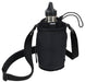 EAN 85854260350 - Thule EnRoute TEWB5101 - Black Portabotellas imagen 5