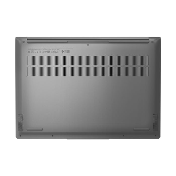 EAN 0196803673173 - Lenovo Yoga Slim 7 Pro 14ARH7 AMD Ryzen™ 5 6600HS Portátil 35,6 cm (14") 2.2K 8 GB LPDDR5-SDRAM 512 GB SS imagen 6