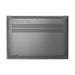 EAN 0196803673173 - Lenovo Yoga Slim 7 Pro 14ARH7 AMD Ryzen™ 5 6600HS Portátil 35,6 cm (14") 2.2K 8 GB LPDDR5-SDRAM 512 GB SS imagen 6