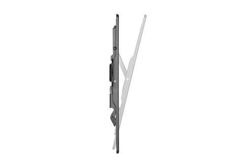 EAN 4016032457411 - Digitus DA-90375 soporte para TV 177,8 cm (70") Negro imagen 2