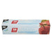 EAN 4002911141793 - Papstar 14179 bolsa para almacenamiento de alimentos 10 L 24 pieza(s) Transparente imagen 1
