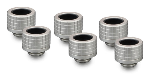 EAN 4260711992698 - Thermal Grizzly DeltaMate Fitting Racor imagen 1