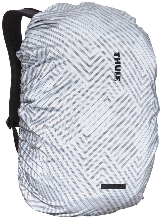 EAN 0085854252157 - Thule Paramount TPCB127 - Black mochila Mochila informal Negro Nylon imagen 5