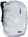 EAN 0085854252157 - Thule Paramount TPCB127 - Black mochila Mochila informal Negro Nylon imagen 5