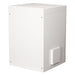 EAN 7630049600904 - ROLINE 26.21.0089 armario rack 16U Bastidor de pared Gris imagen 2