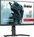 EAN 4948570123926 - iiyama G-MASTER GB2470HSU-B6 pantalla para PC 60,5 cm (23.8") 1920 x 1080 Pixeles Full HD LCD Negro imagen 1