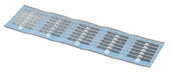 EAN 4049759221812 - EFB Elektronik 53100.32 no categorizado imagen 1