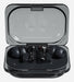 EAN 6974434222205 - Nothing Ear (a) Auriculares True Wireless Stereo (TWS) Dentro de oído Llamadas/Música USB Tipo C Bluetoot imagen 3
