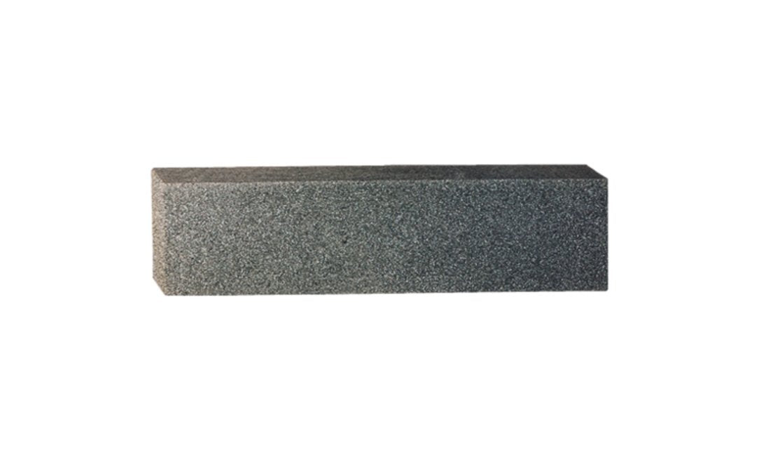 EAN 4007220168332 - PFERD 68075025 accesorio para amoladora angular imagen 1