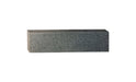 EAN 4007220168332 - PFERD 68075025 accesorio para amoladora angular imagen 1