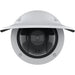 EAN 7331021087125 - Axis Q3548-LVE Almohadilla Cámara de seguridad IP Interior y exterior 3840 x 2160 Pixeles Techo/pared imagen 2