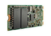 EAN 4549821440122 - HPE 480GB SATA 6G Read Intensive M.2 Multi Vendor SSD imagen 1