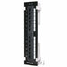 EAN 0766623560269 - Intellinet 560269 panel de parcheo imagen 1