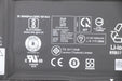 EAN 5704174326069 - Lenovo 5B10X19049 refacción para laptop Batería imagen 4