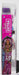 EAN 0194735024438 - Barbie Basketball Shirt imagen 10