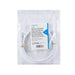 EAN 4052792074352 - LogiLink CU0222 cable USB USB 2.0 3 m USB C 0,48 Gbit/s 100 W Blanco imagen 4