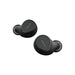 EAN 5706991026771 - Jabra 14401-39 auricular / audífono accesorio Puntas de auricular imagen 1