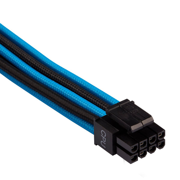 EAN 0843591079631 - Corsair CP-8920228 cable de alimentación interna imagen 7
