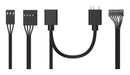 EAN 6977414882864 - Ocypus Sigma L36 EX BK ARGB Procesador Sistema de refrigeración líquida todo en uno 12 cm Negro 1 pieza(s imagen 7