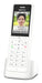 EAN 4023125029875 - Fon FRITZ! X6 Teléfono DECT Identificador de llamadas Blanco imagen 1