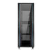 EAN 6940533543930 - aiten data AI8847 Rack o bastidor independiente Negro imagen 2