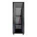 EAN 6940533543862 - aiten data AI6642 Rack o bastidor independiente Negro imagen 2