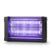 EAN 8436044536083 - Orbegozo MQ-5016 insecticida y repele-insectos Automático Matainsectos Apto para uso en interior Negro imagen 1